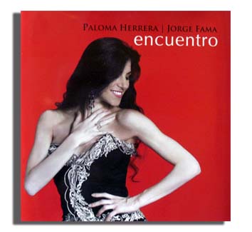 Tapa libro